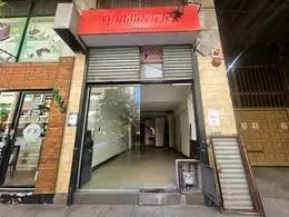 Local en venta en Centro