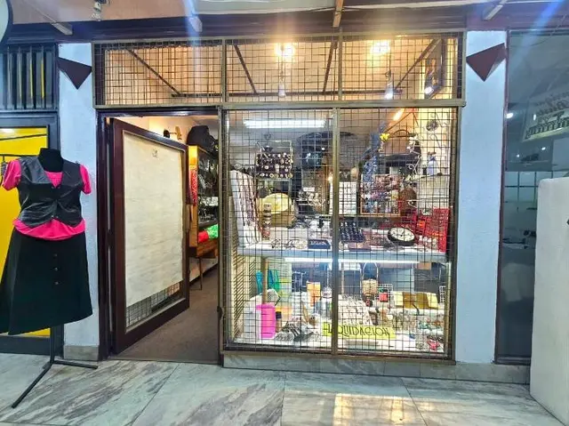 Local en venta en Centro