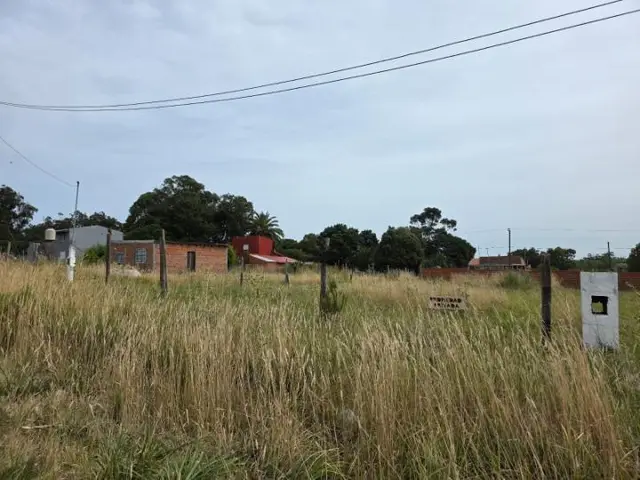Casa en venta en SAN EDUARDO DEL MAR