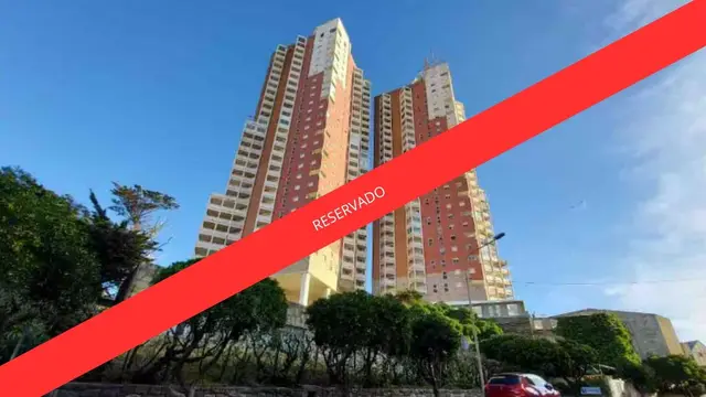 Departamento de 2 ambientes en venta en LOMAS DE STELLA MARIS