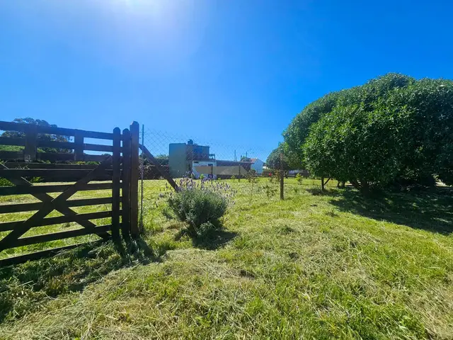 Terreno en venta en Mar del Plata