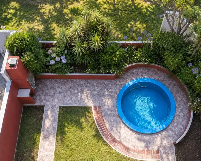 Departamento de 3 ambientes en venta en LOMAS DE STELLA MARIS