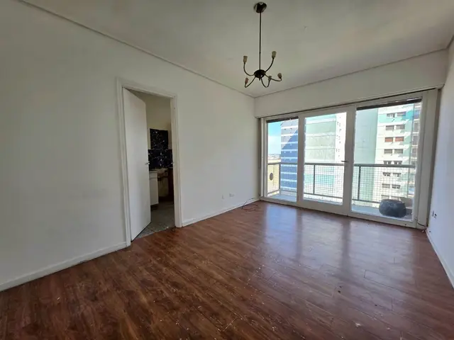 Departamento de 3 ambientes en venta en SARMIENTO DOMINGO FAUSTINO