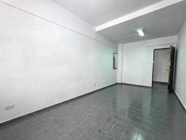 Local de 1 ambiente en venta en Centro