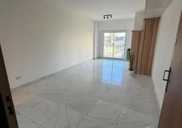Departamento en venta en Mar del Plata