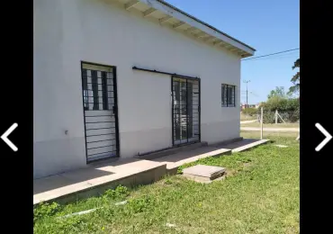 Casa en venta en LOS ACANTILADOS