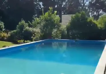 Casa en venta en SIERRA DE LOS PADRES