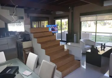 Casa en venta en Mar del Plata