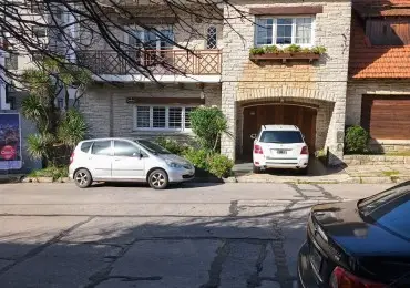 Casa de 4 ambientes en venta en LOMAS DE STELLA MARIS