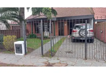 Casa en venta en ESTRADA JOSE MANUEL