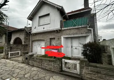 Casa de 5 ambientes en venta en LOMAS DE STELLA MARIS