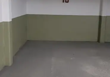 Cochera en venta en Mar del Plata