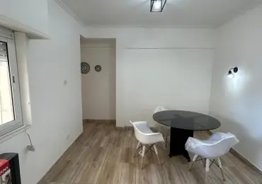 Departamento en venta en Mar del Plata