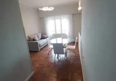 Departamento de 3 ambientes en venta en Mar del Plata