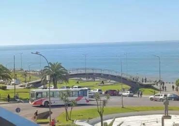 Departamento en venta en Mar del Plata