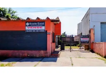 Local en venta en Mar del Plata