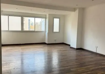 Local en venta en Mar del Plata