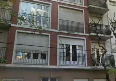 Departamento de 3 ambientes en venta en Mar del Plata