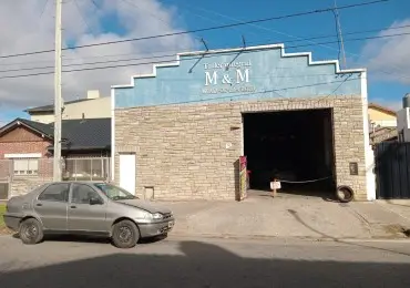 Fondo de comercio en venta en PERALTA RAMOS OESTE