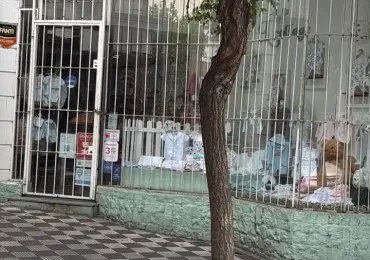 Local en venta en Centro