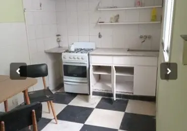 PH de 3 ambientes en venta en SAN JUAN
