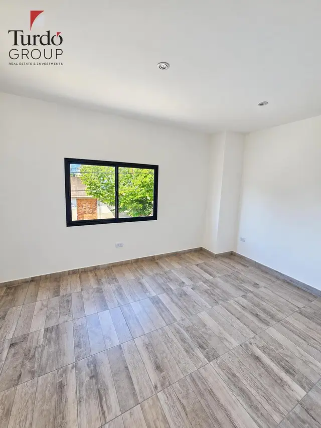 PH de 3 ambientes en venta en Don Bosco