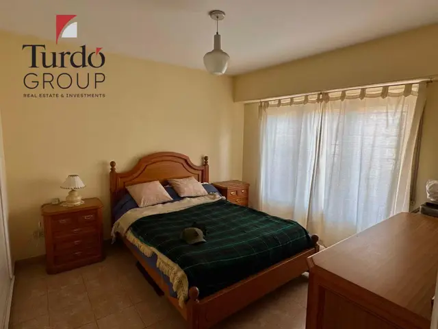 Casa de 2 ambientes en venta en Centro