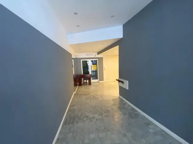 Departamento de 2 ambientes en venta en Centro