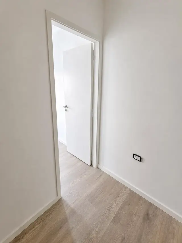 PH de 2 ambientes en venta en Chauvín
