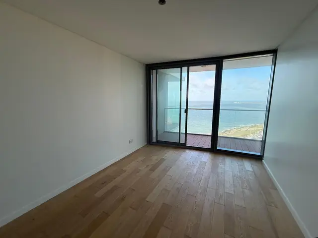 Departamento de 2 ambientes en venta en Centro