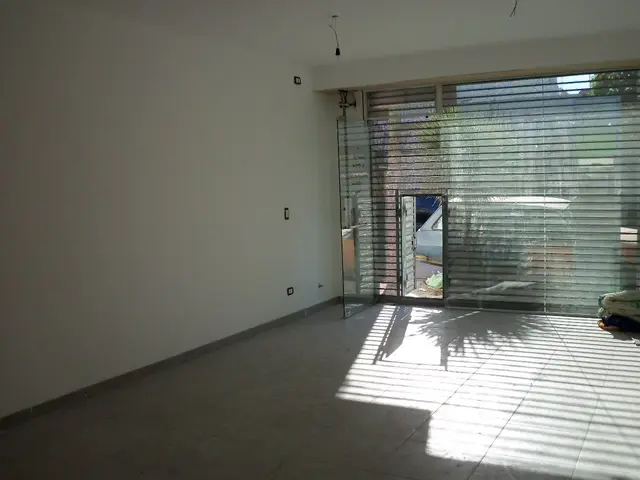 Local en venta en GENERAL ROCA
