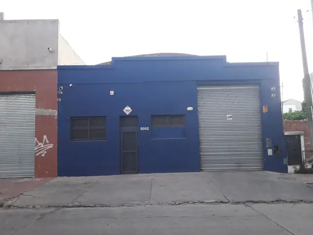 Local en venta en LAS AVENIDAS