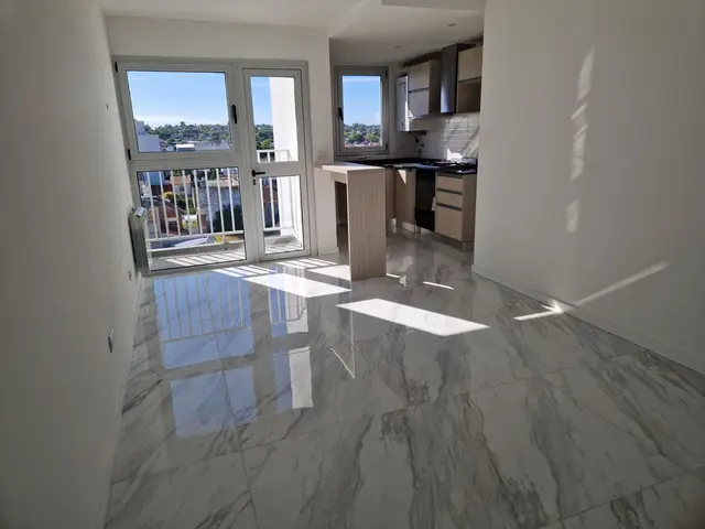 Departamento de 2 ambientes en alquiler en GENERAL ROCA