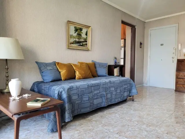 Departamento en venta en Centro