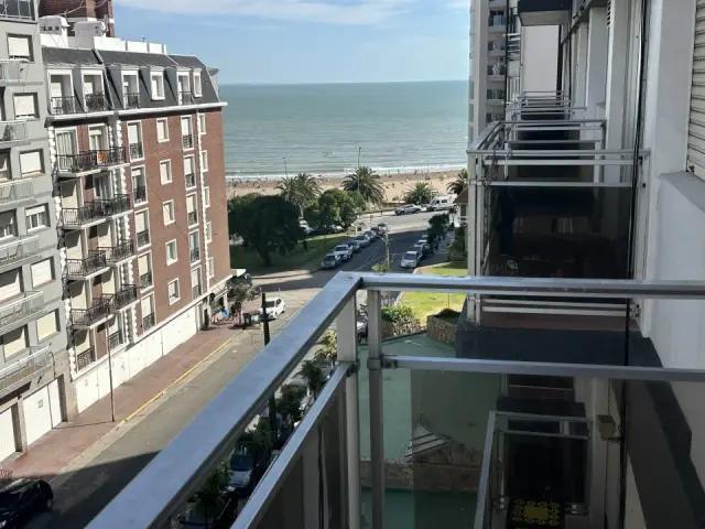 Departamento en venta en LOMAS DE STELLA MARIS