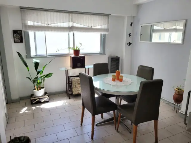 Departamento en venta en Centro