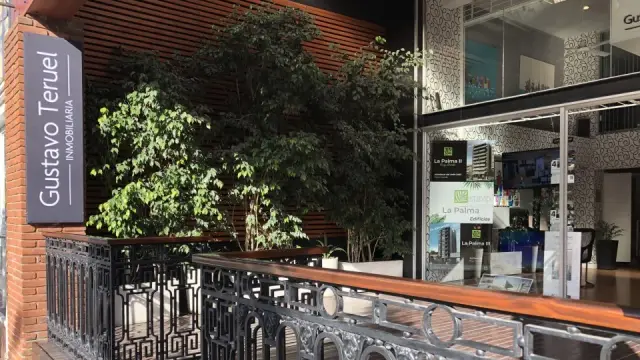 Local en venta en LEANDRO N. ALEM