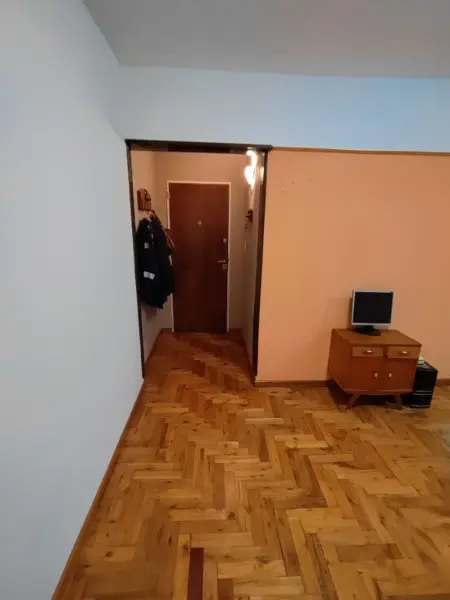 Departamento en venta en GENERAL ROCA