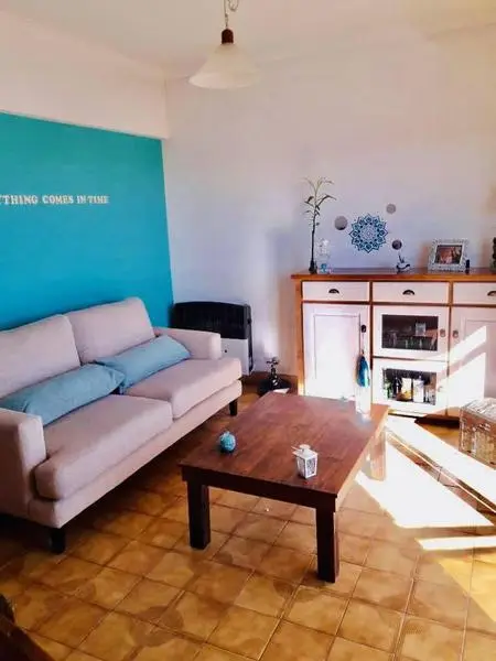 Departamento de 2 ambientes en venta en LA PERLA