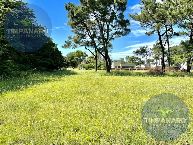 Terreno en venta en Mar del Plata