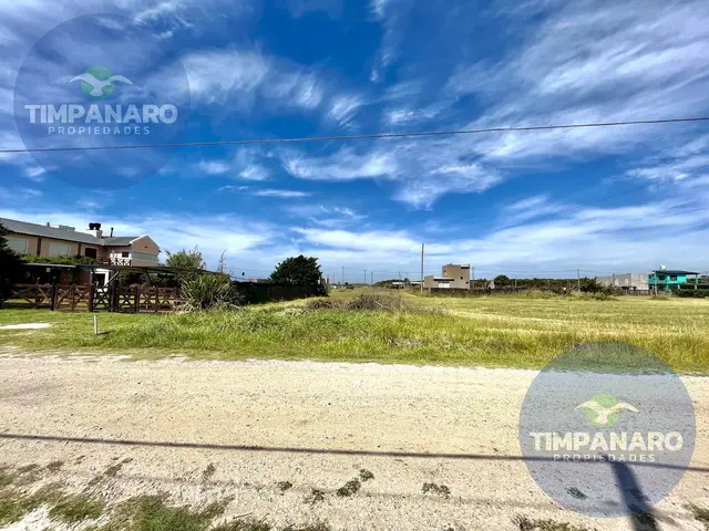 Terreno en venta en Mar del Plata