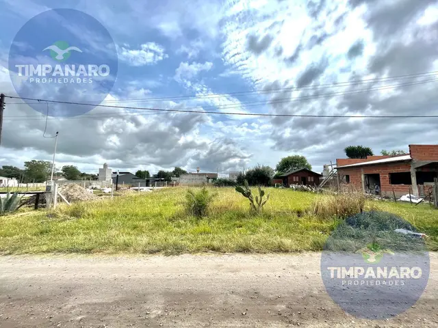 Terreno en venta en Mar del Plata