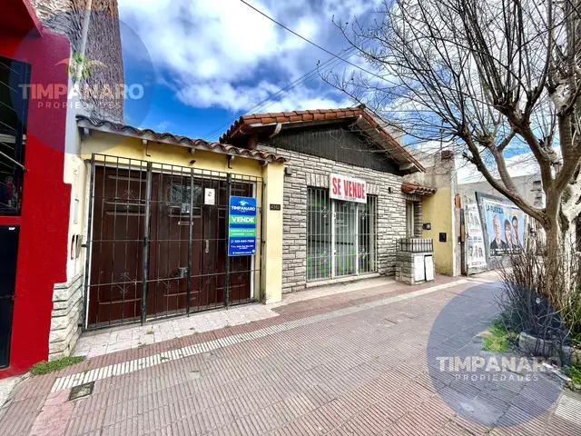 PH de 6 ambientes en venta en SAN CAYETANO