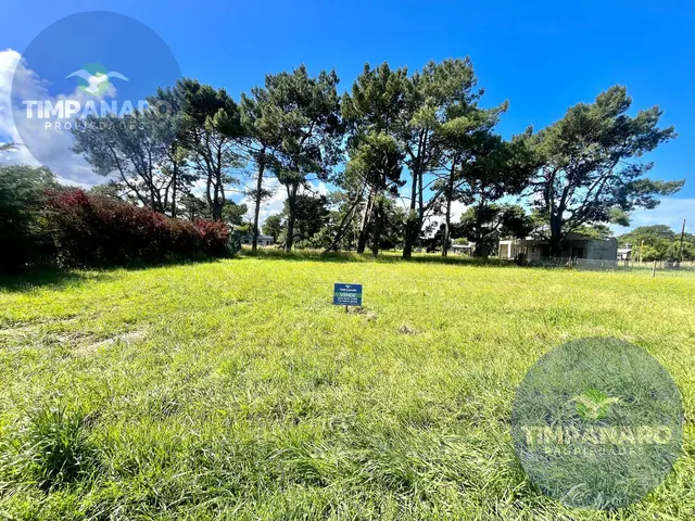 Terreno en venta en Mar del Plata