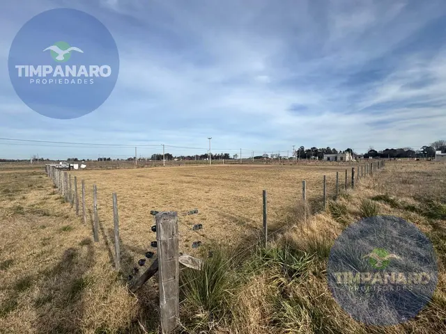Terreno en venta en Mar del Plata