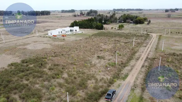 Terreno en venta en Mar del Plata