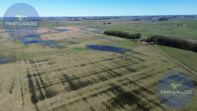 Terreno en venta en Mar del Plata