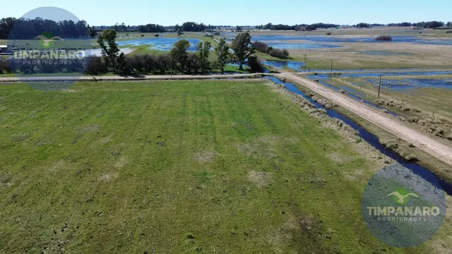 Terreno en venta en Mar del Plata
