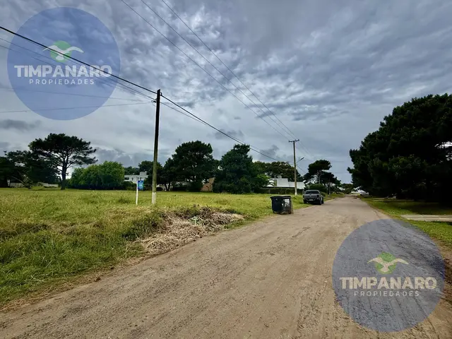 Terreno en venta en Mar del Plata