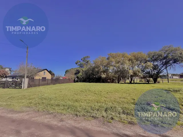 Terreno en venta en Mar del Plata
